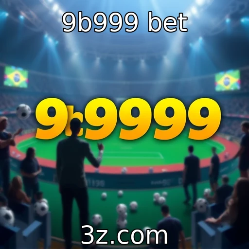 Expansão de plataformas de apostas no Brasil