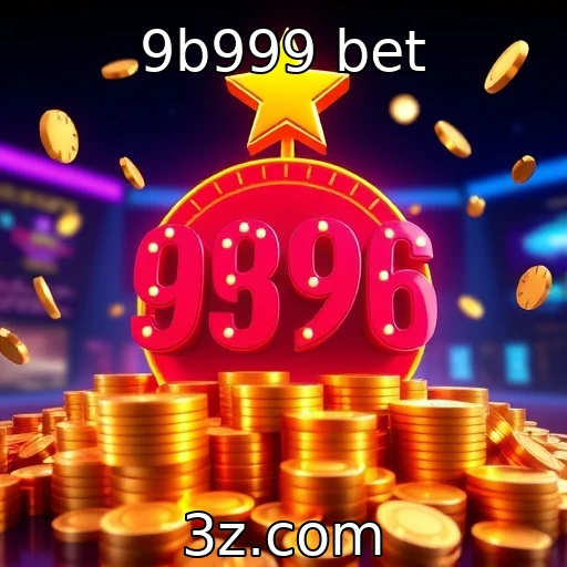 Aposta em jackpots progressivos: análise e tendências