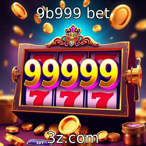 Análise da volatilidade e RTP em slots populares no Brasil