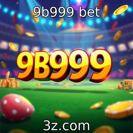 Novidades em slots: evolução de RTP e volatilidade