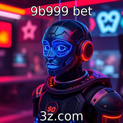 9b999 bet