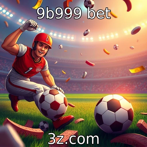 9b999 bet