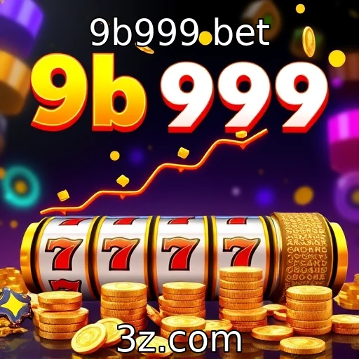 9b999 bet