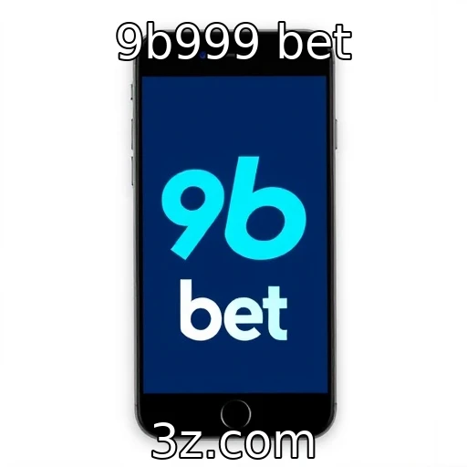 9b999 bet