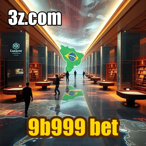 9b999 bet Perguntas Frequentes