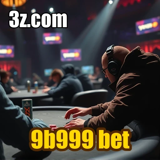 9b999 bet