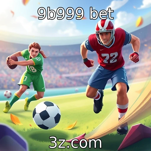 9b999 bet