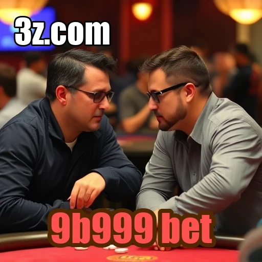 9b999 bet