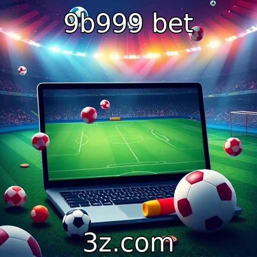 9b999 bet