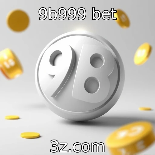 9b999 bet