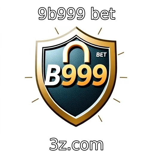 9b999 bet