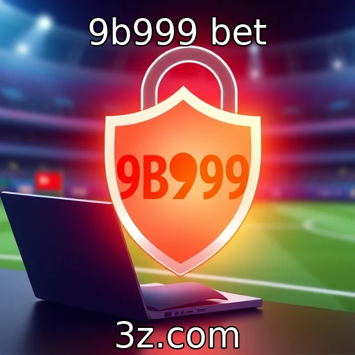 9b999 bet