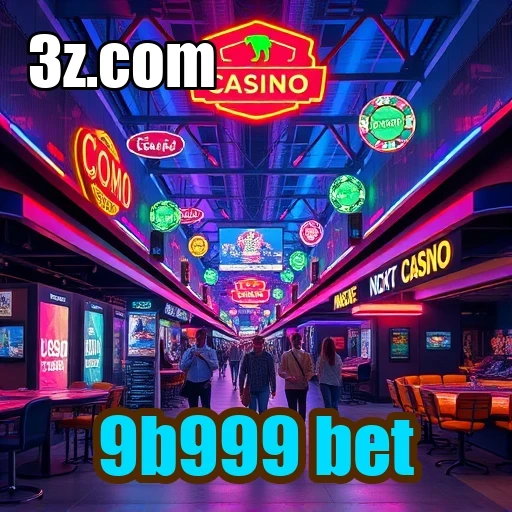 9b999 bet Vip