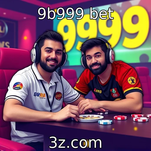 Streamers se tornam essenciais na promoção de jogos de cassino